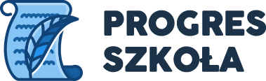 progres-szkola.edu.pl